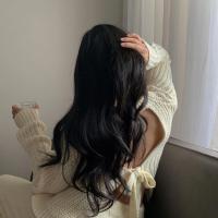 Dina