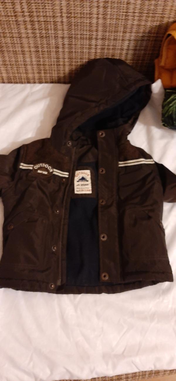 post image 5