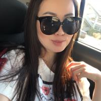 Di 