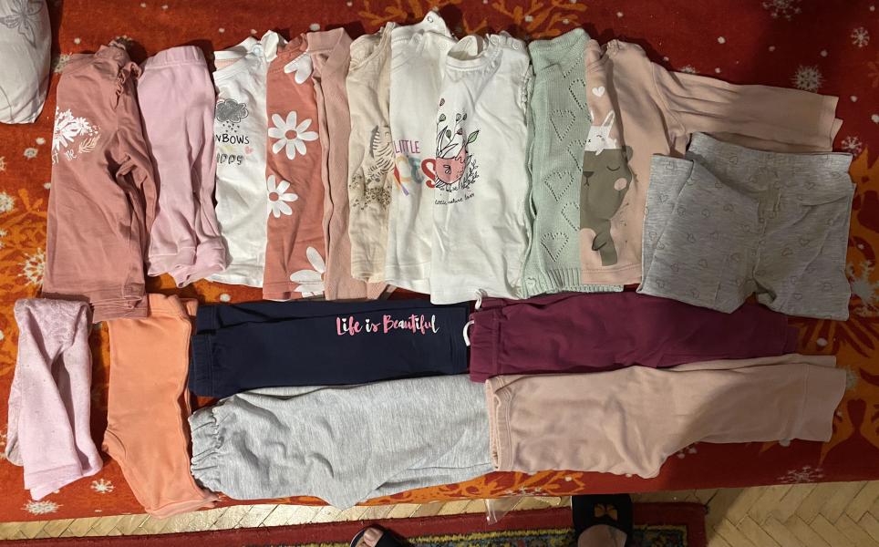 post image 4