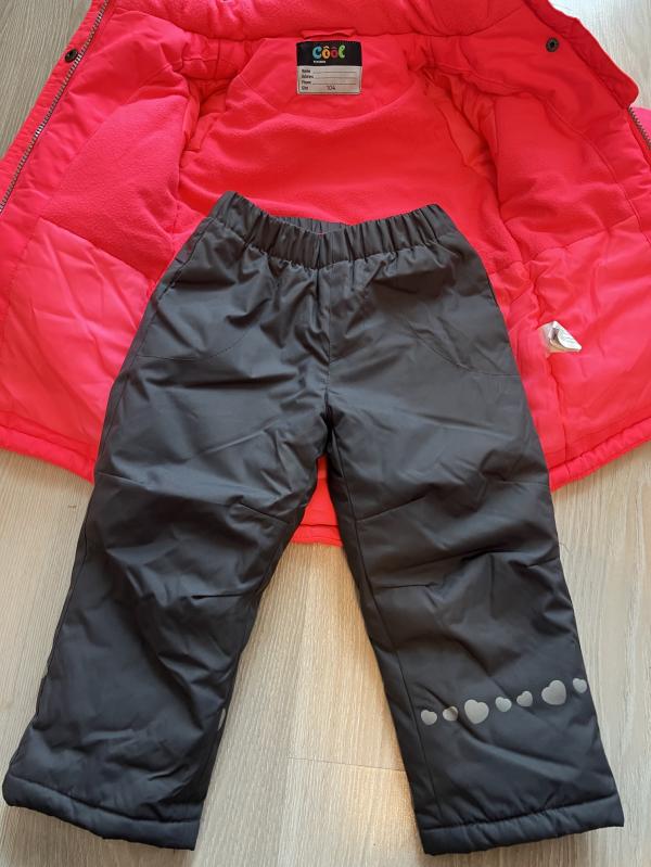 post image 4