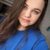 Евгения