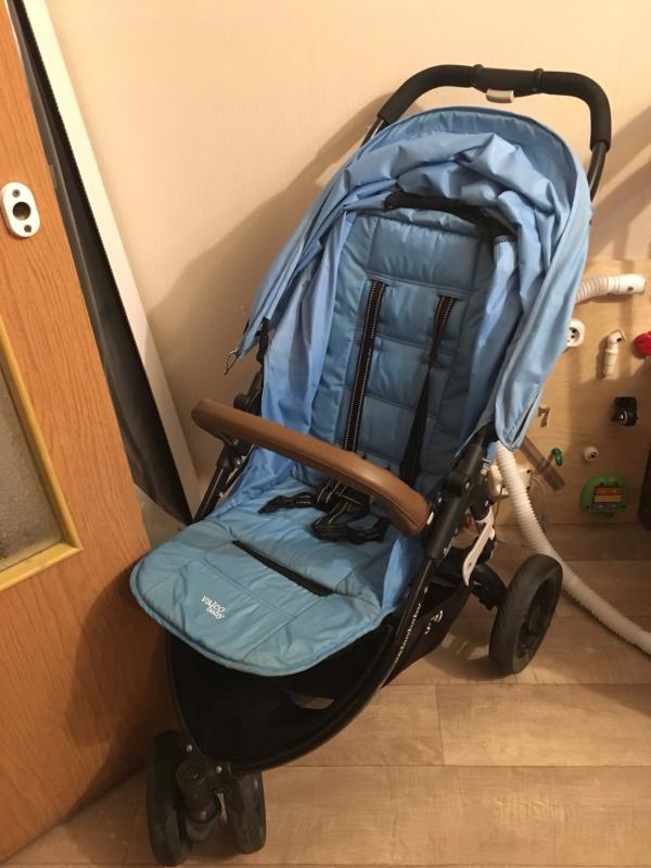 post image 1