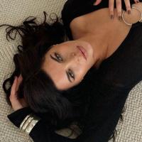 Veronika
