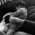 rachel_horson