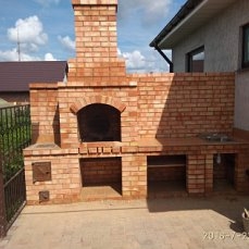 post image 4