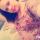 s4astliva20