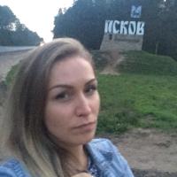 Анна