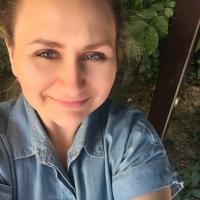 alyonA