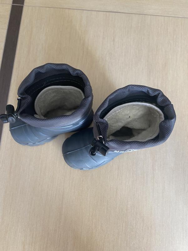 post image 2