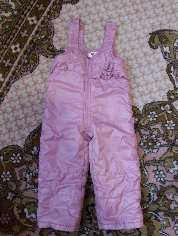 post image 3