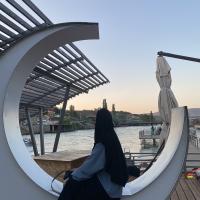 FatimaAbdurakhmanova