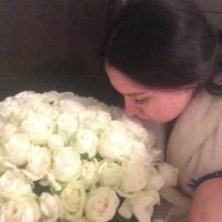 Evgenia