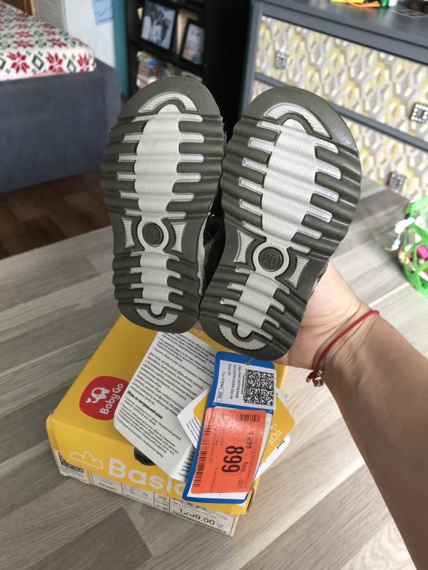 post image 4