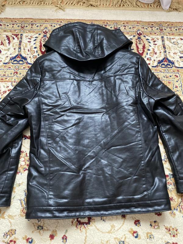 post image 5