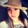 vika_frid