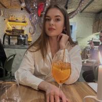 Анна