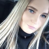 Анастасия
