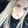 nastena.shirokova.97
