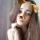 orazova.nastacie.18.05