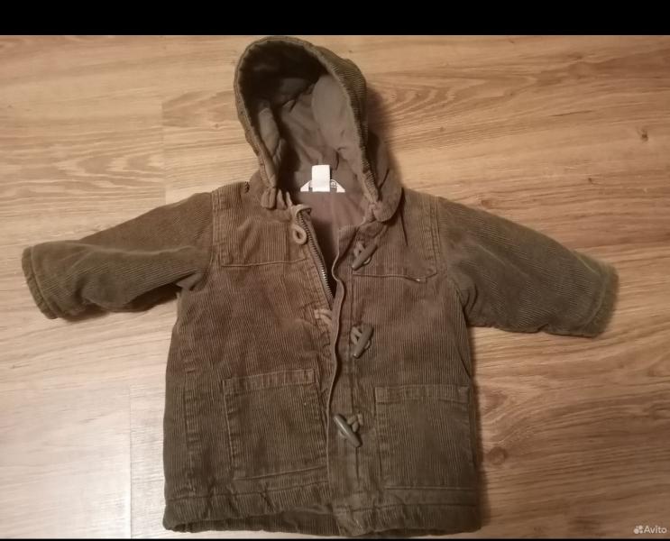 post image 1