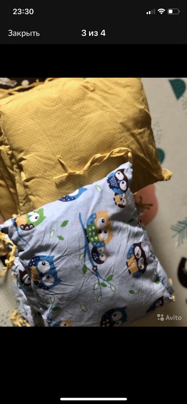 post image 3