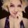 masha_k