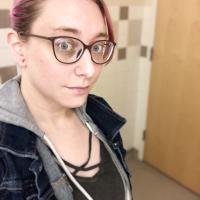 Kaysie