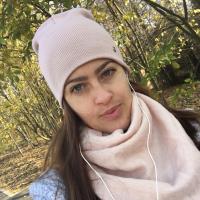 Екатерина