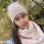medeya_k