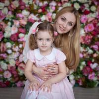 Евгения