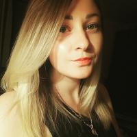 Катерина