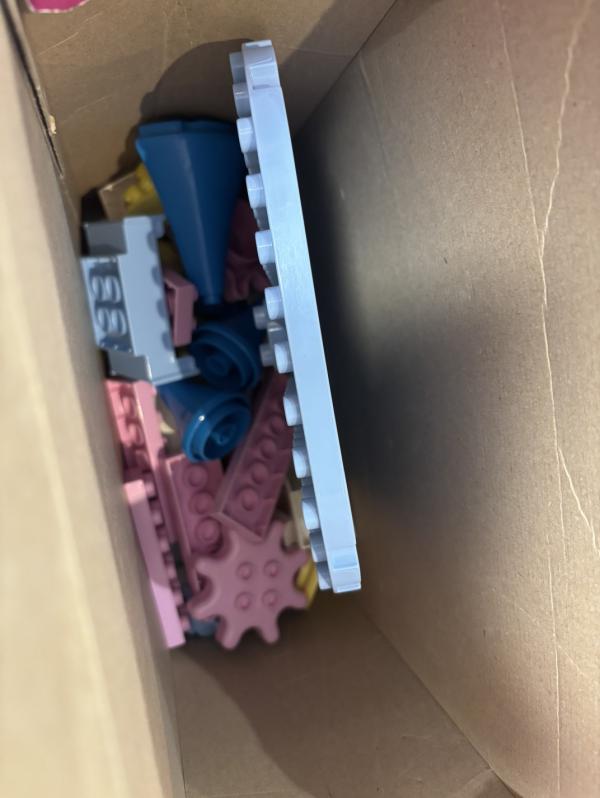 post image 4