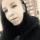 ekaterina_1364388