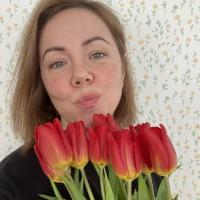 Лена