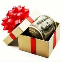 Здоровая жизнь