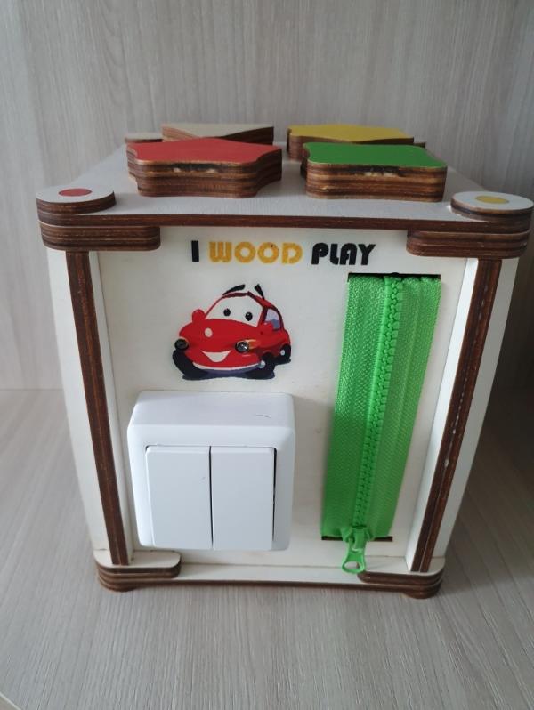 post image 3