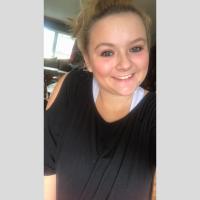 Emily  Edwards