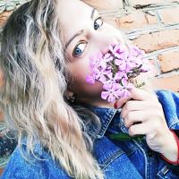 Екатерина