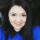 mariam_melek