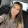 natali_ozh