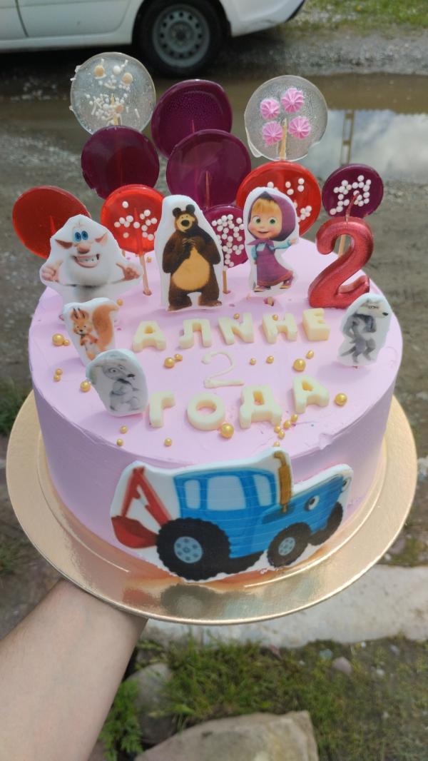 post image 1