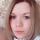 katerina21.95