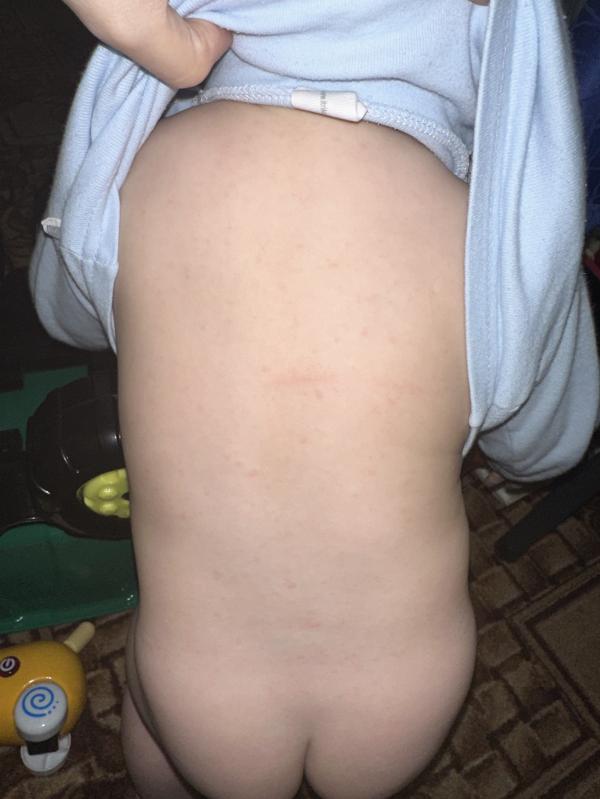 post image 3