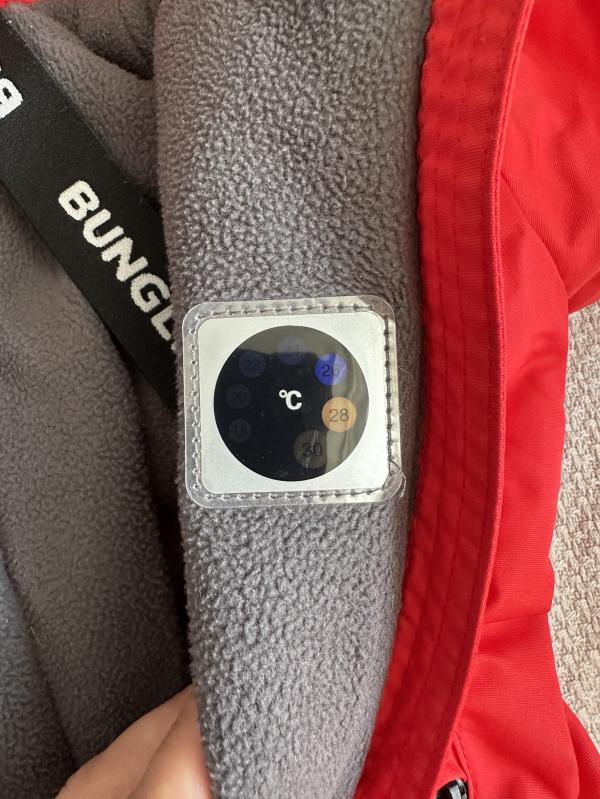 post image 4