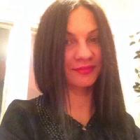 Кристина