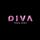 diva_beautystudio