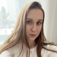 Ангелина