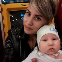 Власова  НАТАЛЬЯ