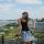 alina_e_d